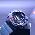 Часы Casio G-Shock GMA-S140-2A фото 6
