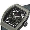 Cerruti 1881 CIWGN0019502