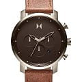 Часы MVMT Chrono 28000070-D