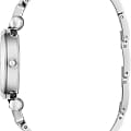 Часы Guess Bejeweled GW0869L3 фото 3