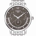 Tissot T0636371106700