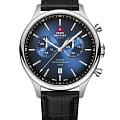 Swiss Military by Chrono SM30192.08