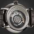 Rado R14129106