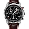 Часы Certina DS Podium Chronograph 1/100 sec C001.647.16.057.00