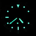 Seiko SRPE57K1
