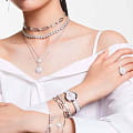 Swarovski 5671205