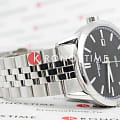 Часы Raymond Weil Freelancer 2731-ST-20001 фото 4