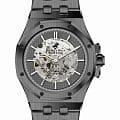 Beverly Hills Polo Club BP3573X.650