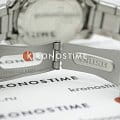 Festina F20503/2