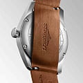 Longines L38114739