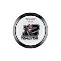 Tissot T1154173706102