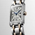 Longines L52585797