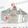 Часы Hamilton Khaki Aviation Pilot Auto H76305130 фото 6