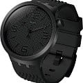Swatch SO27B100