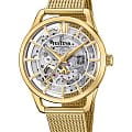 Часы Festina Automatic F20629/1