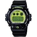 Часы Casio G-Shock DW-6900CS-1E