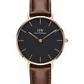 Daniel Wellington DW00100169