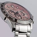 Jacques Lemans 1-2140L