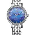Citizen EL3100-55N
