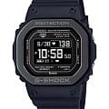 Часы Casio G-Shock DW-H5600MB-1DR