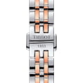 Tissot T41218333