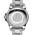Breitling A17365D11C1A1