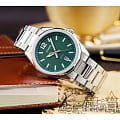 Casio MTP-E725D-3A