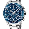 Festina F20042/2