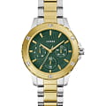 Часы Guess Sport GW0723L1
