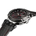Tissot T1154172705701