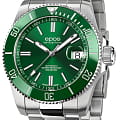 Часы Epos Diver 3504.131.93.13.30 фото 2