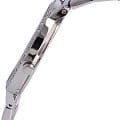 Casio SHE-4535YD-2A