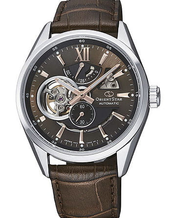 Orient Star RE-AV0006Y