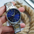 Часы Casio MTP-1303PD-2FVEF фото 4