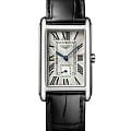 Longines L57554710