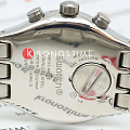 Часы Swatch I New Chrono YVS506G фото 4