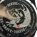 Часы Diesel Mega Chief DZ4343 фото 3