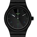 Часы Swatch Sistem51 Biosourced SO30B400 фото 2