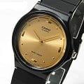Casio MQ-76-9A