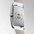 Longines L55120712