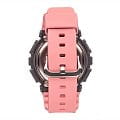 Часы Casio G-Shock GMA-S140-4A фото 5