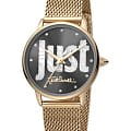 Just Cavalli JC1L116M0085
