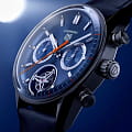 TAG Heuer CBS5010.FC6543