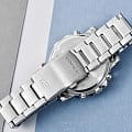 Часы Casio Edifice ECB-20DB-1A фото 5