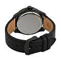 Часы Fossil Banon AM4523 фото 2