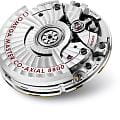 Часы Omega De Ville Prestige 434.13.40.20.01.001  фото 4