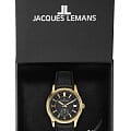 Часы Jacques Lemans Derby 1-2197E фото 3