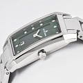 Часы Jacques Lemans 1-2189K фото 3