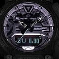 Casio GR-B200RAF-8AER