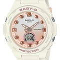 Часы Casio Baby-G BGA-320-7A1